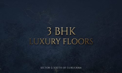 3bhk_luxury_floors-Sec-2_sohna_page-0001.jpg