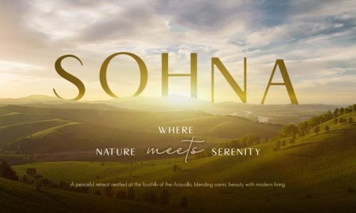 3bhk_luxury_floors-Sec-2_sohna_page-0002.jpg