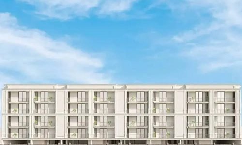 TREHAN-LUXURY-FLOORS-GURGAON-1-1.jpg