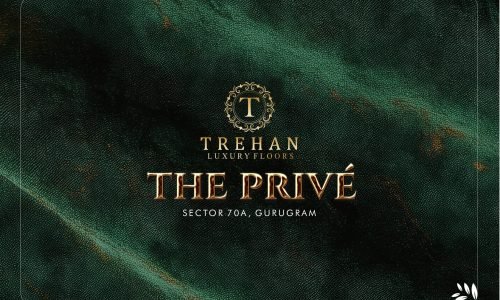 trehanluxuryfloors_sector_70a_d12a_page-0001.jpg